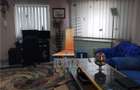Vila individuala Vitan Olimpia 410.000euro - 5