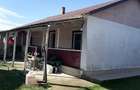Casa 3 camere, garaj+ anexe Buzau -CA Rosetti-Cotu Ciorii - 2