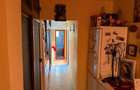 Apartament 3 camere de vanzare - 7