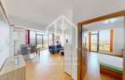 Penthouse 3 camere, 70 mp+terasa 57 mp, Dna Stanca - 6