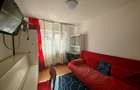 Decomandat, etaj 2/4, 3 camere, Lapus