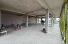 Spatiu comercial de inchiriat + parcari in Bragadiru,Ilfov - 1