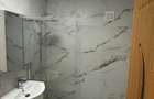 Vand apartament 3 camere decomandat etajul 1 si garaj, soseaua Bucuresti - 2