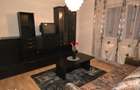 Apartament 2 camere decomandate in Cisnadie - 6
