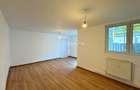 Casă cu 2 camere în curte comună | str. Pavel Chinezu | 139.000 € - 9