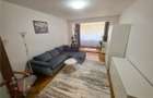 Apartament 2 camere, UMF, prima inchiriere dupa renovare, Aleea Carpat