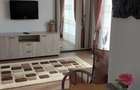 Apartament de inchiriat