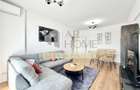 Apartament 2 camere, prima inchiriere, Nord MRS Gradinile Ploiesti - 1