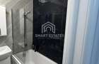 2 Camere-Decomandat-Liberty Center-Central Address-Centrala-2023-6/12 - 7