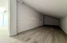 Apartament 3 camere // 157,6 mp utili + parcare // Aviatiei