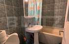 Apartament 2 Camere, 45 mp, mobilat si utilat Bd. Decebal - 8