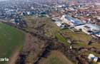 Teren intravilan 22.730 mp Arad - 18