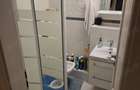Apartament 3 camere, decomandat, centrala proprie, Bega Lipovei 128000 EUR - 4