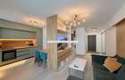 APARTAMENT 3 CAMERE DE INCHIRIAT, PET-FRIENDLY IN TRACTORU MAURER VILLAS - 1