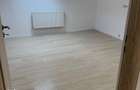 Vila 12 camere | Turda | S+P+1+M | nemobilata | bioruri-boutique - 8