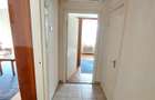 Proprietar inchiriez ap 3camere central - 4