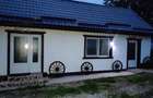 Inchiriez casa in zona Cheilor Nerei,Comuna Carbunari,Caras Severin,Sat Stinapari nr 60