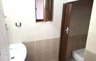Comision cumparator 0! Apartament 3 camere , mobilat si utilat |