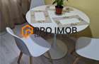 Apartament 2 camere cf 1 semidecomandat zona Unirii-Centru - 2