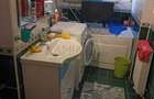 Apartament 2 camere decomandat ,49 mp, Parter, balcon, boxa - 13