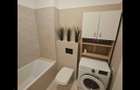 Proprietar | Grand Kristal- mobilat si utilat - 1