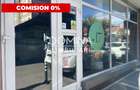 Inchiriere spatiu comercial, situat in Targu Jiu, strada Unirii- zona Gardu - 1