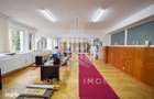 Birouri | Spa?ii Industriale | Sfantu Gheorghe - 7