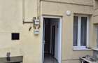 Apartament 3 camere, zona ultracentrala, mobilat, parter - 13