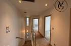 Casa 5 camere Tunari - 10