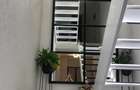 Proprietar vand casa ! - 4