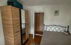 Vand apartament 3 camere - 1