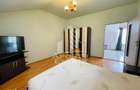 Apartament 2 camere/ Intim/ 80MP - 3
