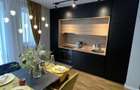 Atlas Residence Aviației: Apartament 3 camere, 86 mp, mobilat lux + Parcare - 3