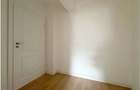Apartament 1 camera finisat modern l Su 40 mp l Bloc nou l Terra - 5