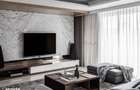 Apartament 1 camera Pacurari in constructie,48mp, etaj 1 Cod:157239 - 7