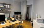 Inchiriez parter vila Floreasca, 2 camere spa?ioase, 75 mp, ideal birou. - 5