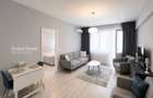 Modern | 2 Rooms + Balcony | Natiunile Unite - Splaiul Independentei - 1