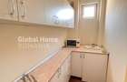 Vila Consolidata D+P+1+M | Unirii - Traian - Matei Basarab | Teren 600 - 19