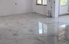 Duplex in varias jud timis