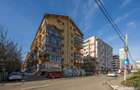 MILITARI RESIDENCE LIDL, SPATIU COMERCIAL 52 MP, PARTER - 8