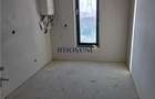 Apartament cu 2 camere semidecomandat în Botizului - 7