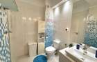 Apartament 3 camere si loc de parcare in ARED UTA- Inchiriere - 7