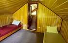 Casa de vacanta cu 4 camere, 1470 mp teren, Sugag - 9