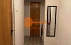 Apartament cu 3 camere zona Tineretului - 3