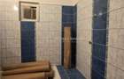Apartament 4 decomandat, parter - Valea Rosie - 6