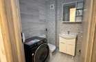 2 CAMERE DECOMANDAT MOBILAT - VALEA LARGA - DRUMUL TABEREI - BRANCUSI - 10