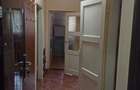 Dau in chirie apartament cu 2 camere in apropiere de Spitalul Judetean - 1
