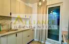 Apartament 2 camere Tip Studio - Biruintei || 15 minute M... - 5