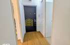 Apartament 1 camera Semicentral Zona Poli 2 Pet Friendly - 1