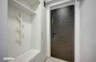 Apartament decomandat de 2 camere, bloc 2017, Dr. Iacob Felix - Victor - 11